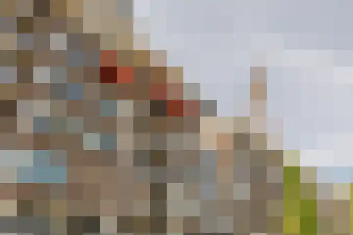 1e Blekerhof 78 C Rotterdam thumbnail 24
