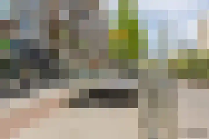 1e Blekerhof 78 C Rotterdam thumbnail 26