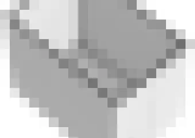 1e Blekerhof 78 C Rotterdam thumbnail 31