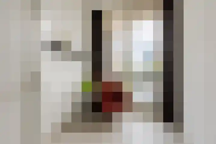 1e Blekerhof 78 C Rotterdam thumbnail 5