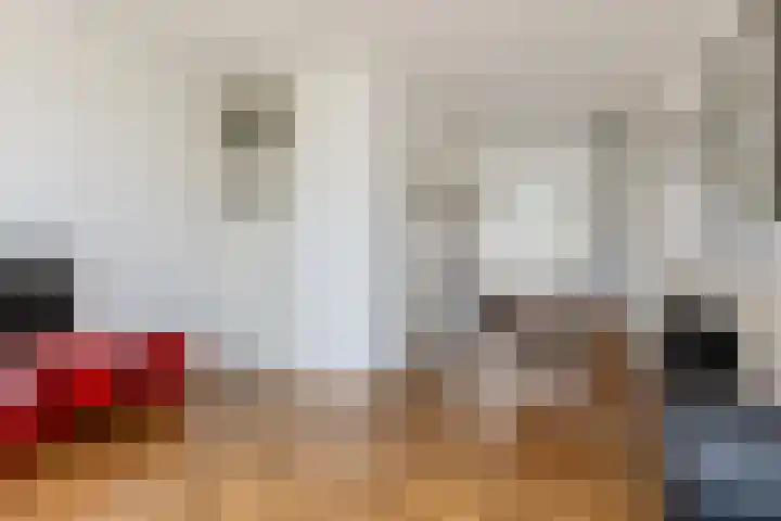 1e Blekerhof 78 C Rotterdam thumbnail 6