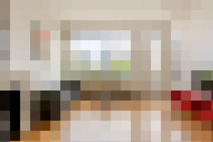 1e Blekerhof 78 C Rotterdam thumbnail 8
