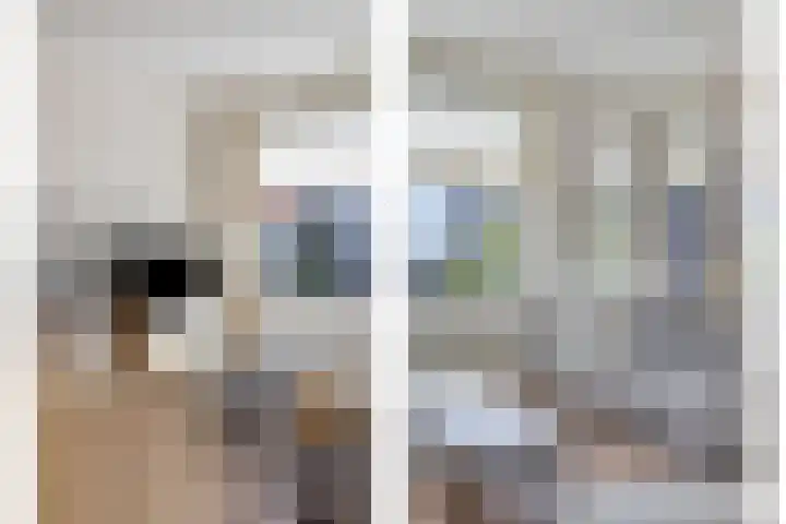 1e Blekerhof 82 D Rotterdam thumbnail 11