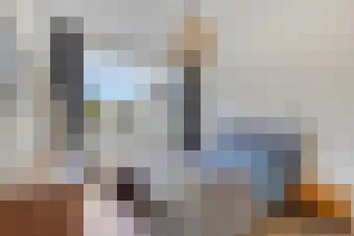 1e Blekerhof 82 D Rotterdam thumbnail 19