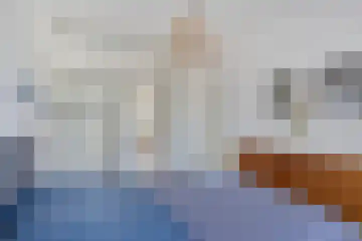 1e Blekerhof 82 D Rotterdam thumbnail 20