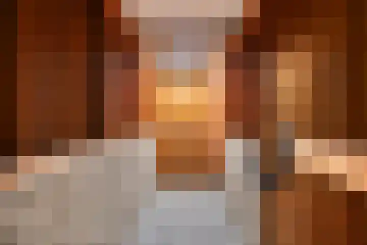1e Blekerhof 82 D Rotterdam thumbnail 24