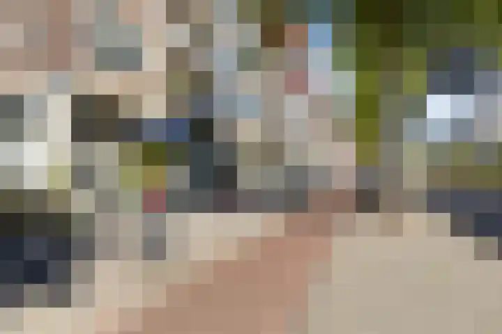 1e Blekerhof 82 D Rotterdam thumbnail 27