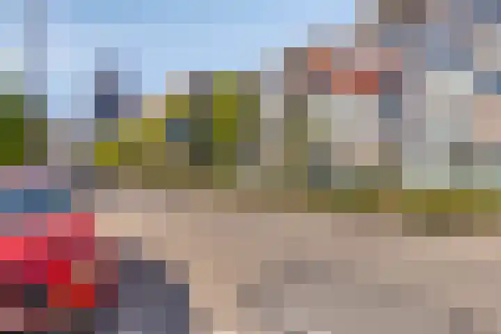 1e Blekerhof 82 D Rotterdam thumbnail 28
