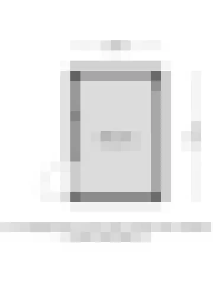 1e Blekerhof 82 D Rotterdam thumbnail 33