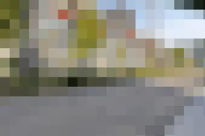 1e Blekerhof 82 D Rotterdam thumbnail 4