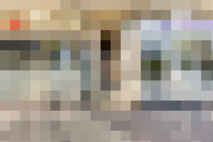 1e Blekerhof 82 D Rotterdam thumbnail 5