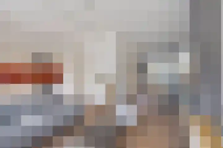 1e Blekerhof 82 D Rotterdam thumbnail 8