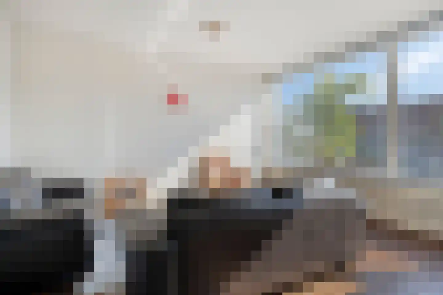 1e Bottelroosstraat 4 Eindhoven thumbnail 10