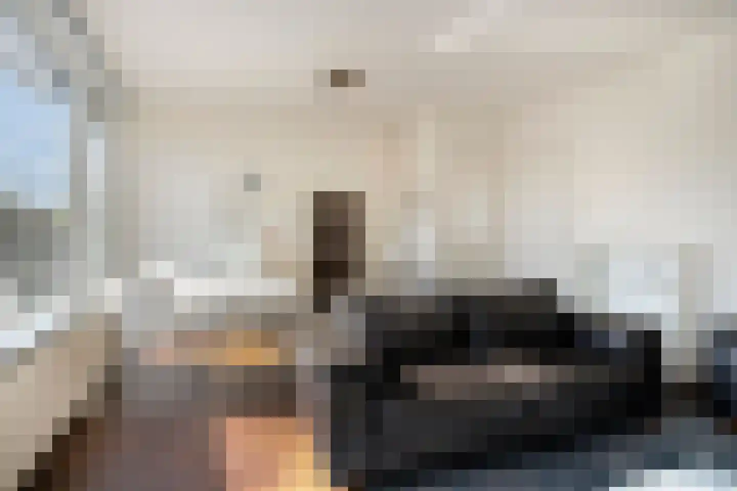 1e Bottelroosstraat 4 Eindhoven thumbnail 11