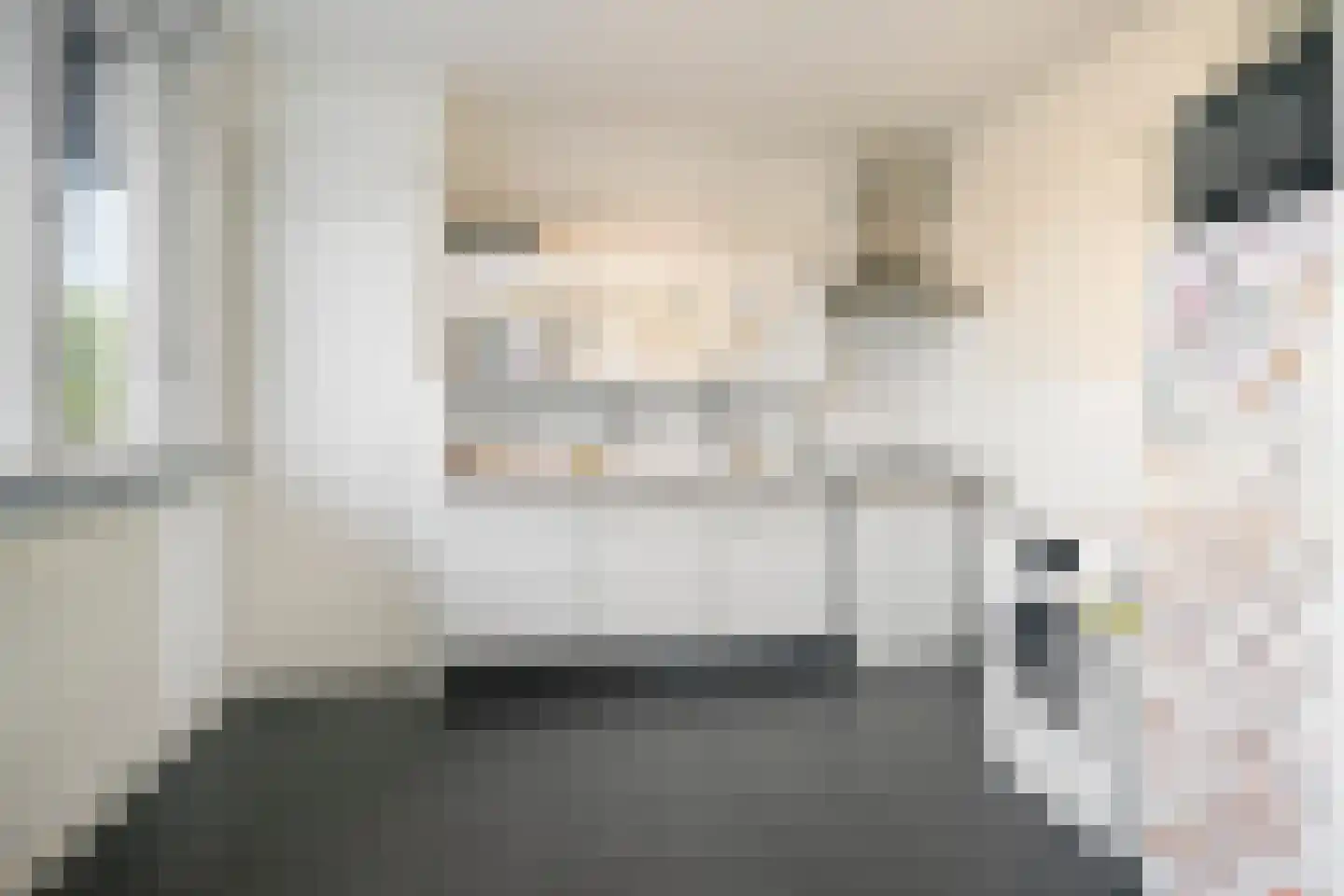 1e Bottelroosstraat 4 Eindhoven thumbnail 12