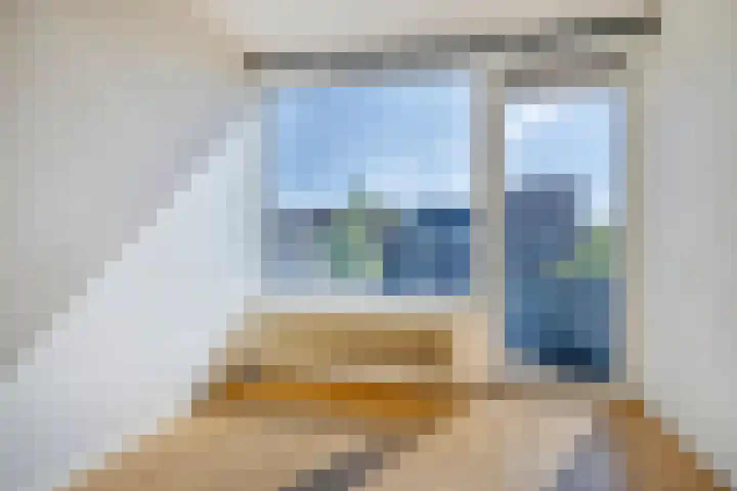 1e Bottelroosstraat 4 Eindhoven thumbnail 15
