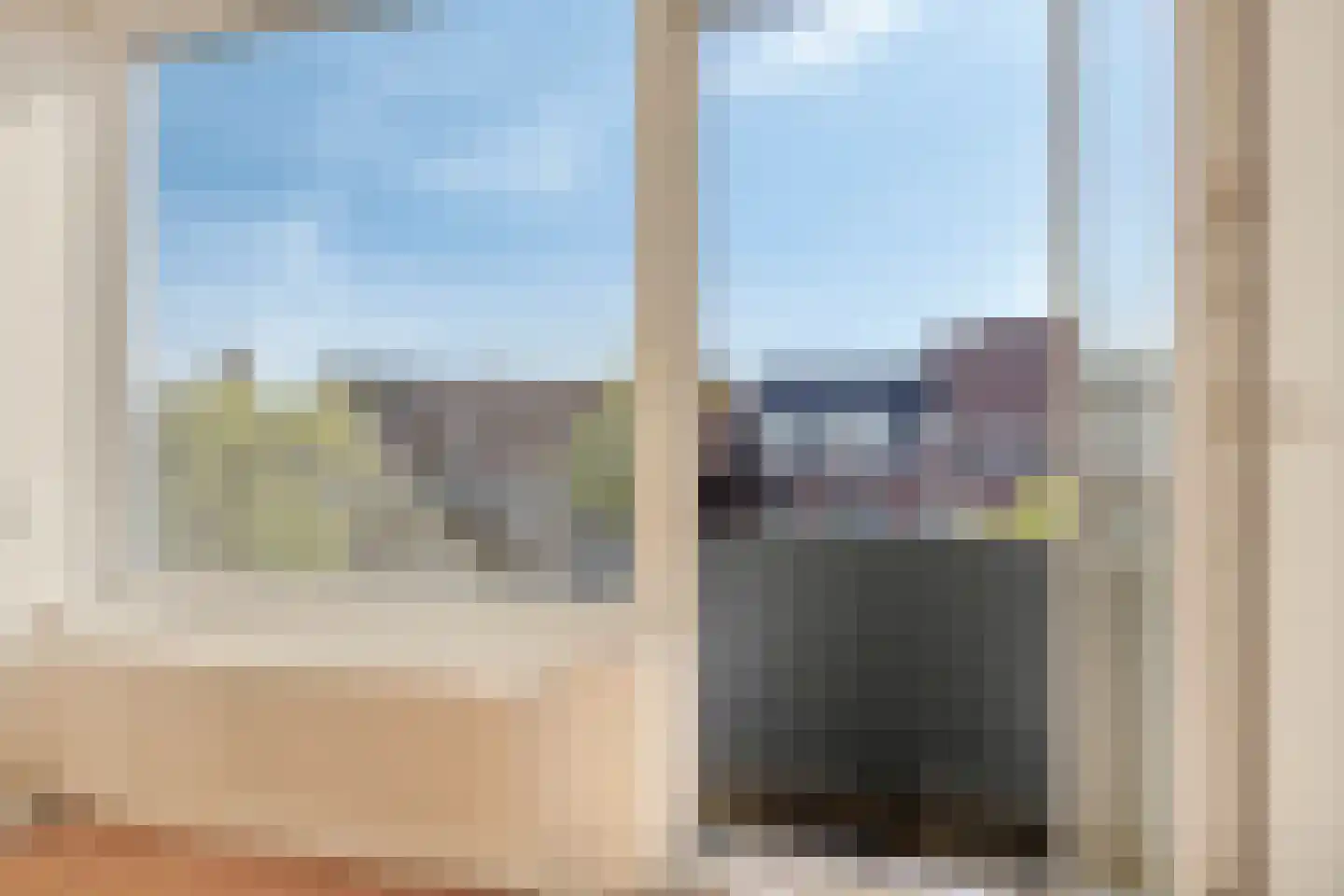 1e Bottelroosstraat 4 Eindhoven thumbnail 16