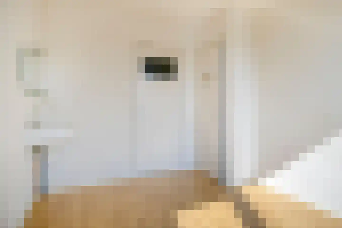 1e Bottelroosstraat 4 Eindhoven thumbnail 17