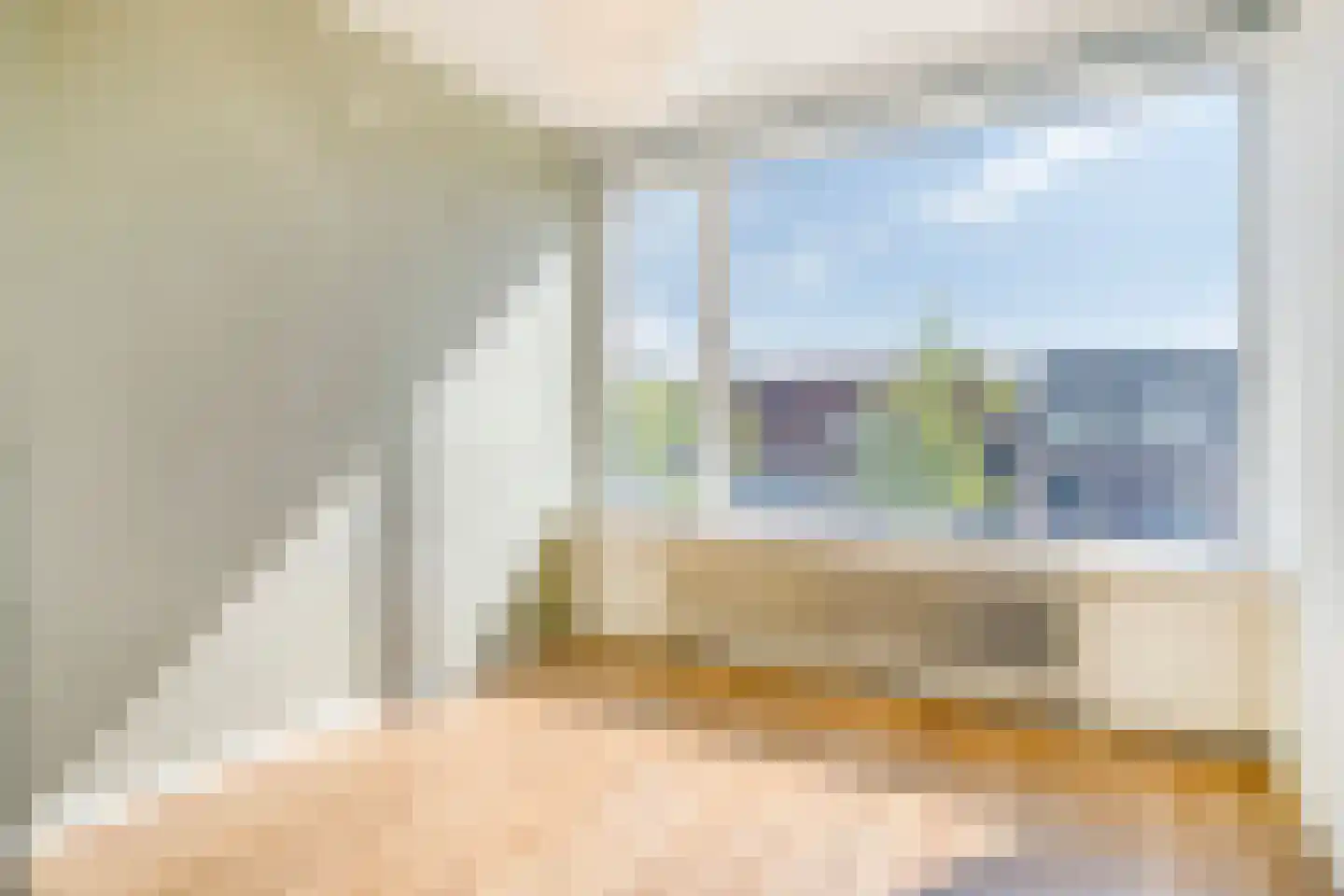 1e Bottelroosstraat 4 Eindhoven thumbnail 18
