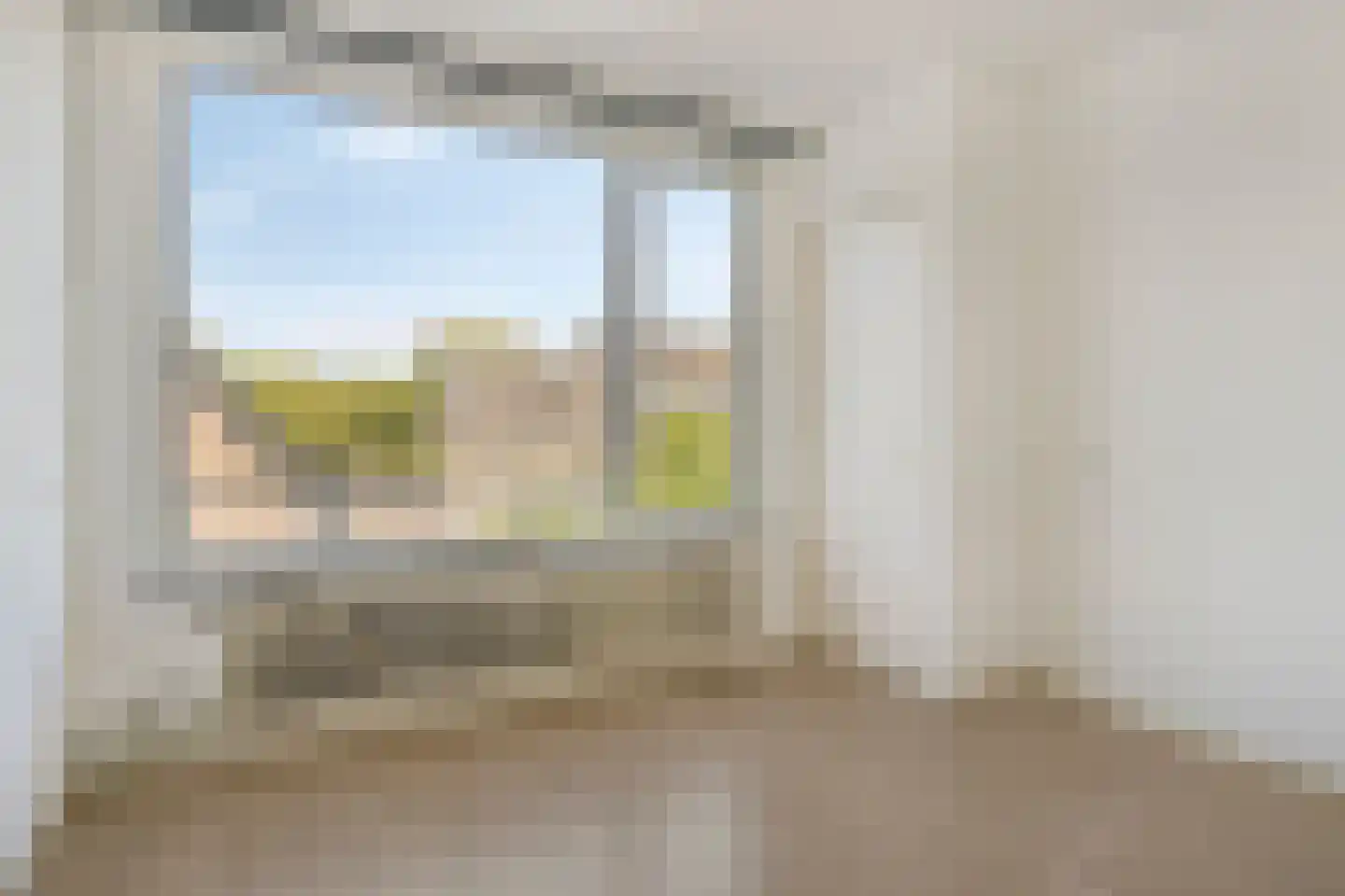 1e Bottelroosstraat 4 Eindhoven thumbnail 20