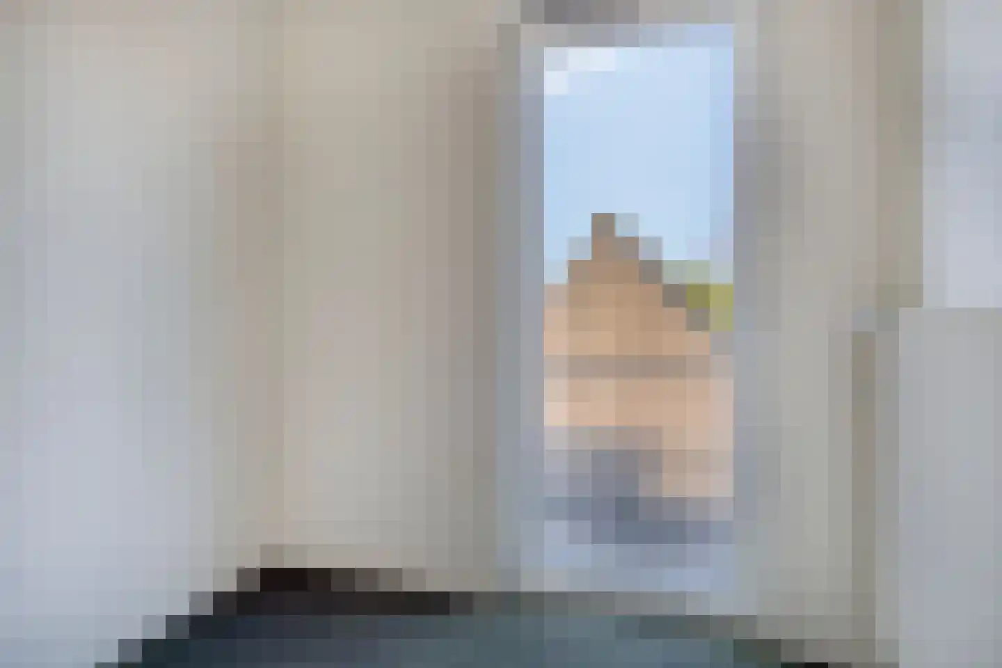 1e Bottelroosstraat 4 Eindhoven thumbnail 22