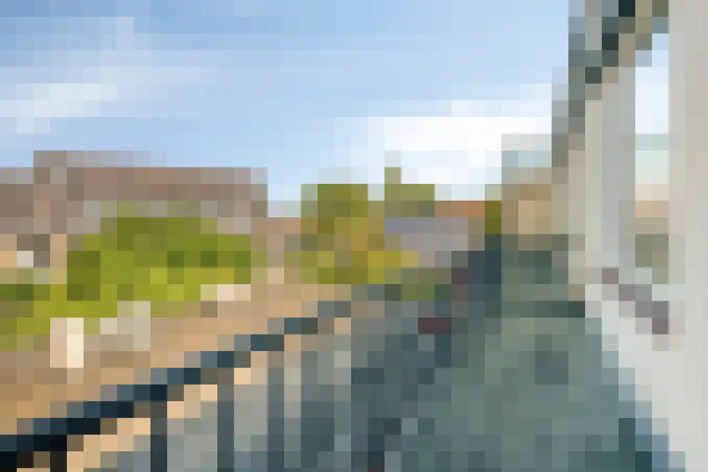 1e Bottelroosstraat 4 Eindhoven thumbnail 23