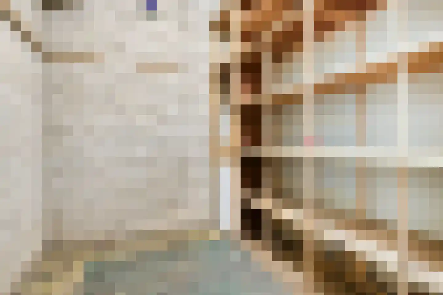 1e Bottelroosstraat 4 Eindhoven thumbnail 25