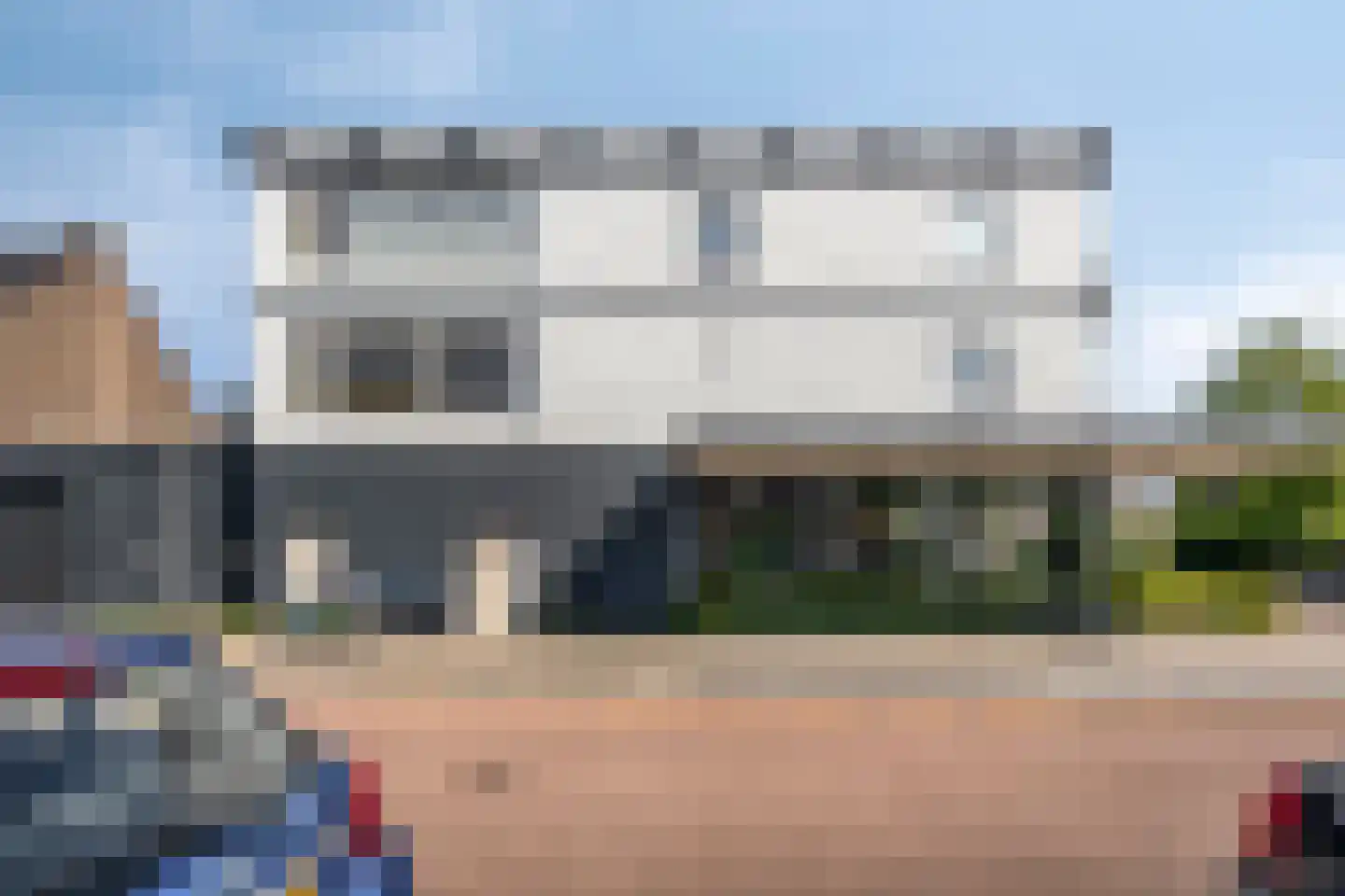 1e Bottelroosstraat 4 Eindhoven thumbnail 26