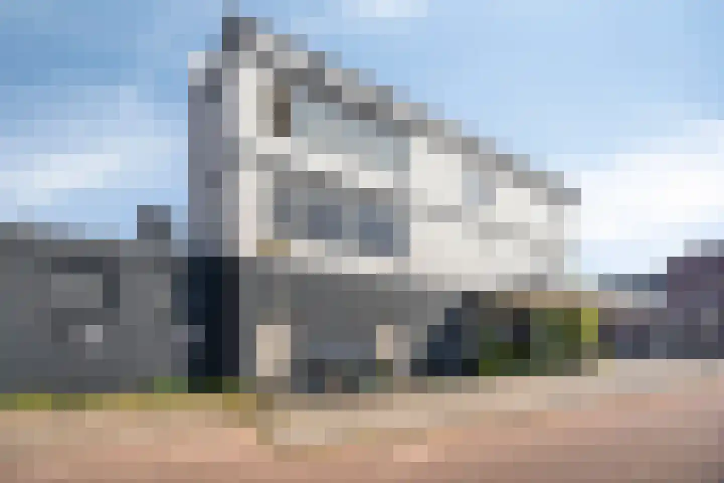 1e Bottelroosstraat 4 Eindhoven thumbnail 27