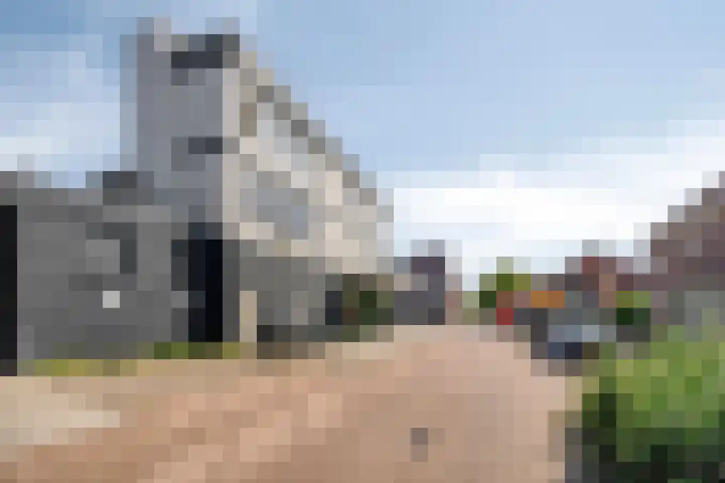 1e Bottelroosstraat 4 Eindhoven thumbnail 28