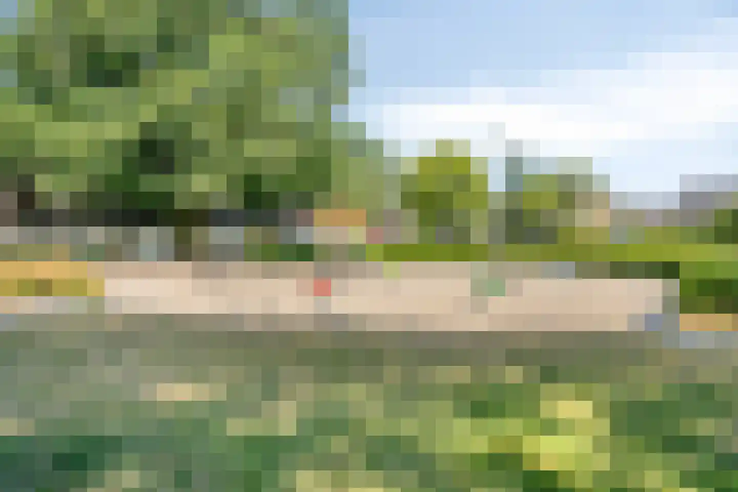 1e Bottelroosstraat 4 Eindhoven thumbnail 30