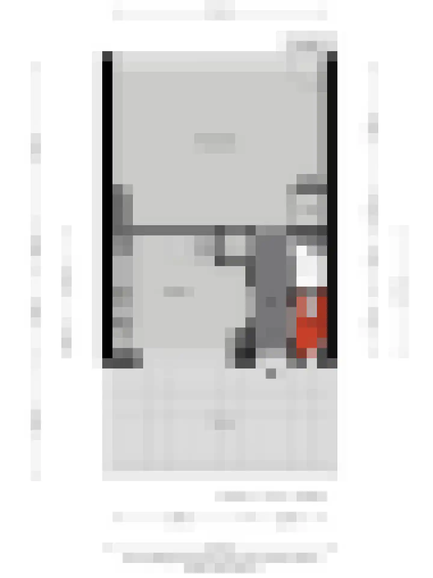 1e Bottelroosstraat 4 Eindhoven thumbnail 31