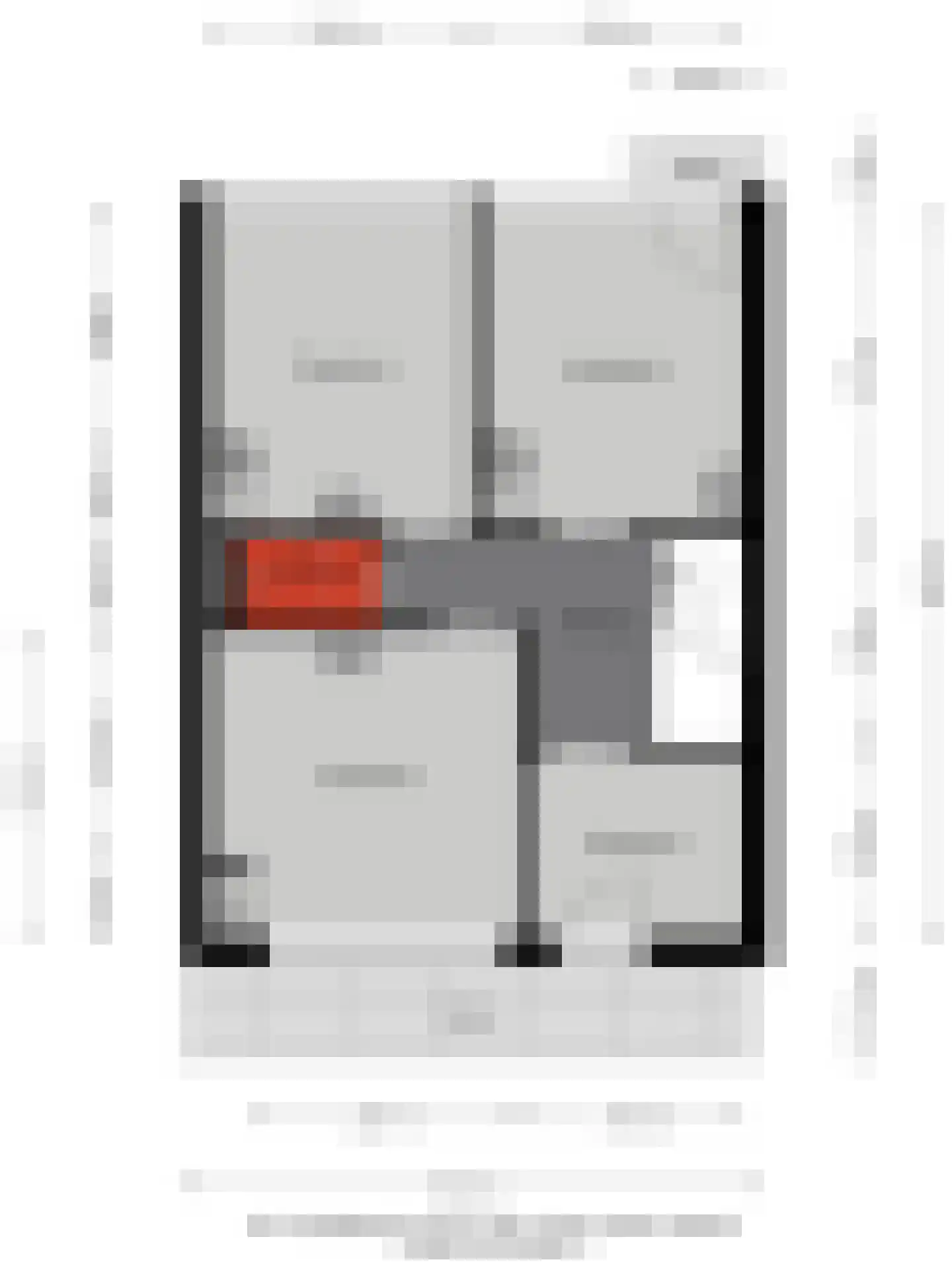 1e Bottelroosstraat 4 Eindhoven thumbnail 32