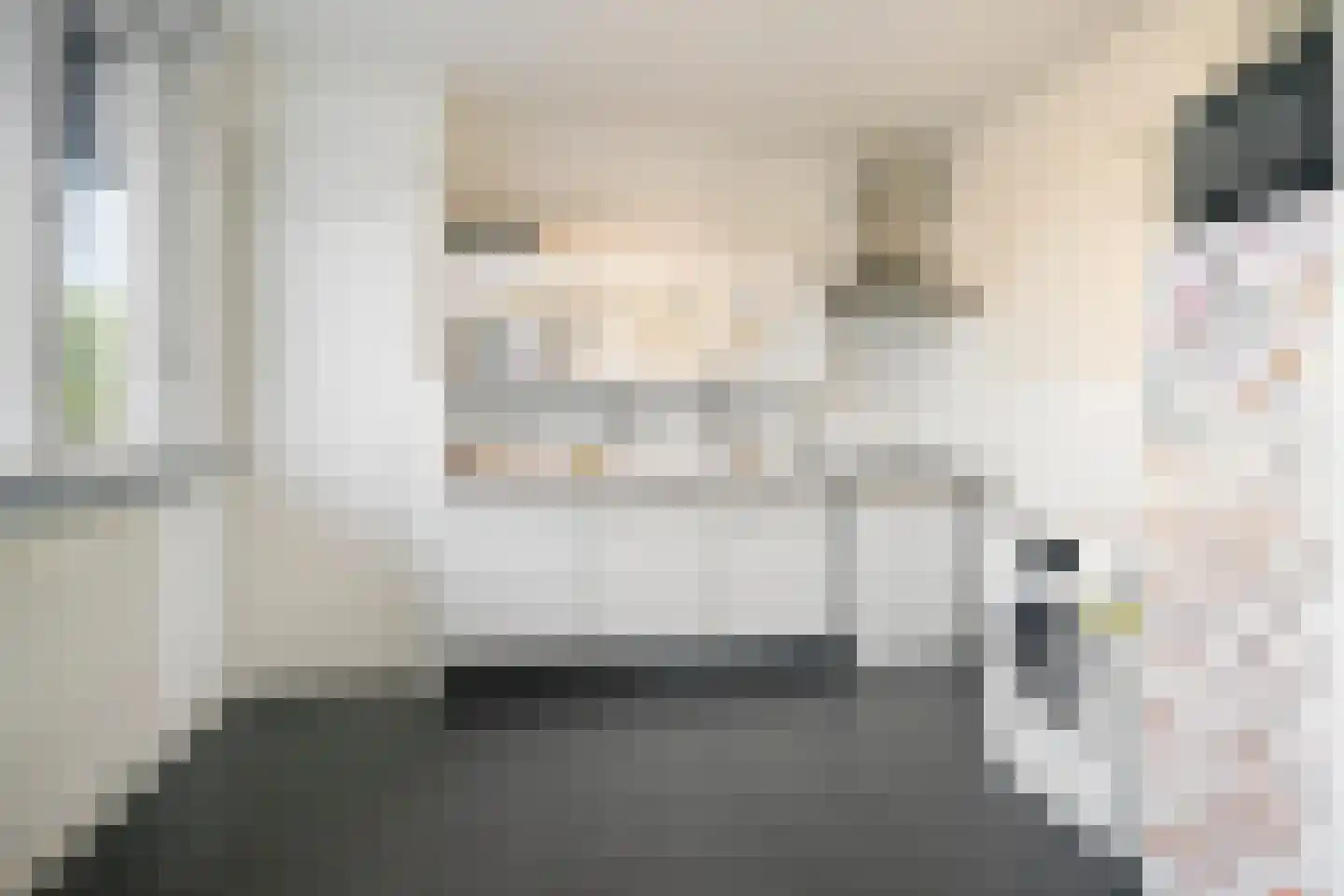 1e Bottelroosstraat 4 Eindhoven thumbnail 4