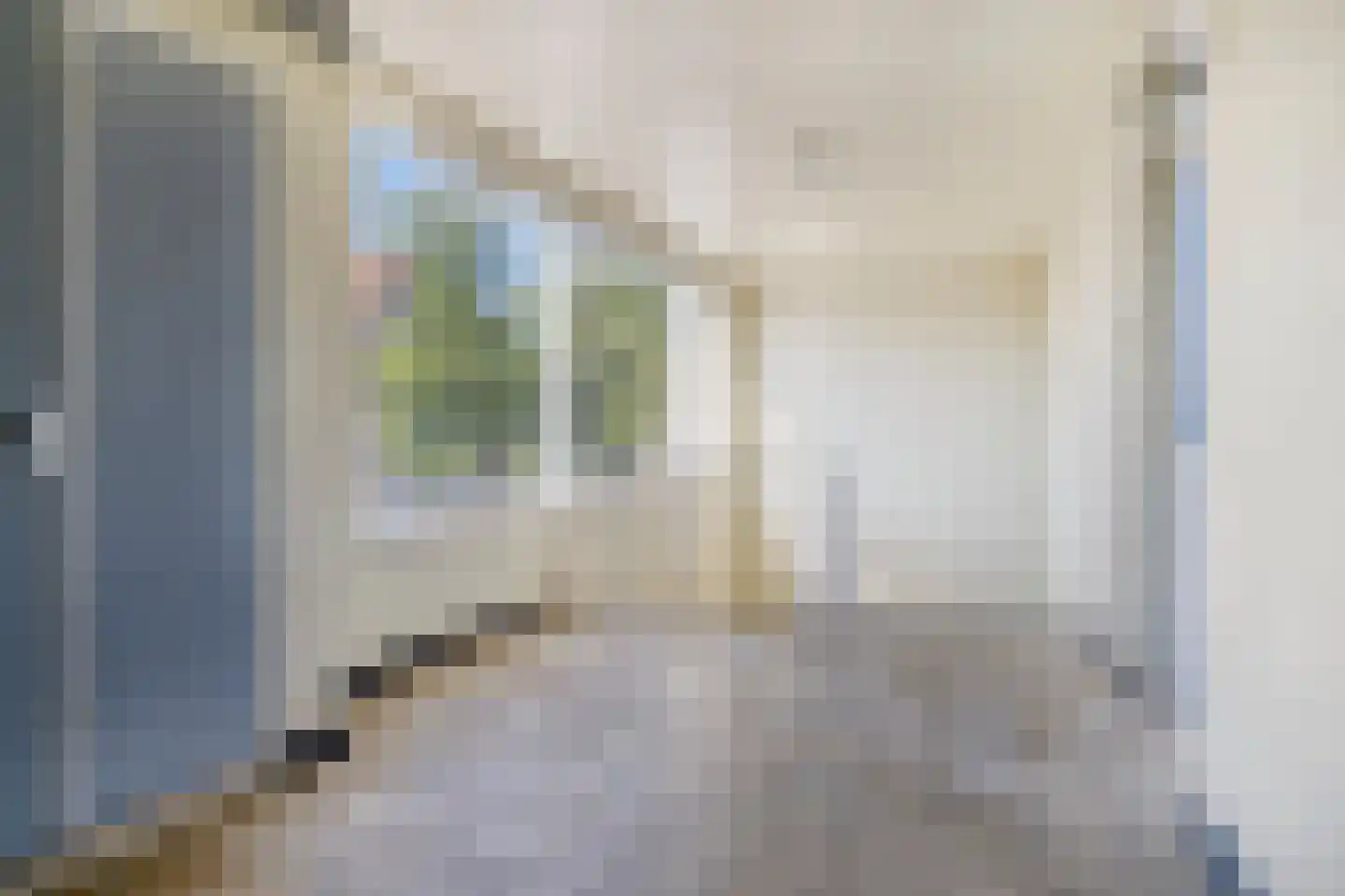 1e Bottelroosstraat 4 Eindhoven thumbnail 5