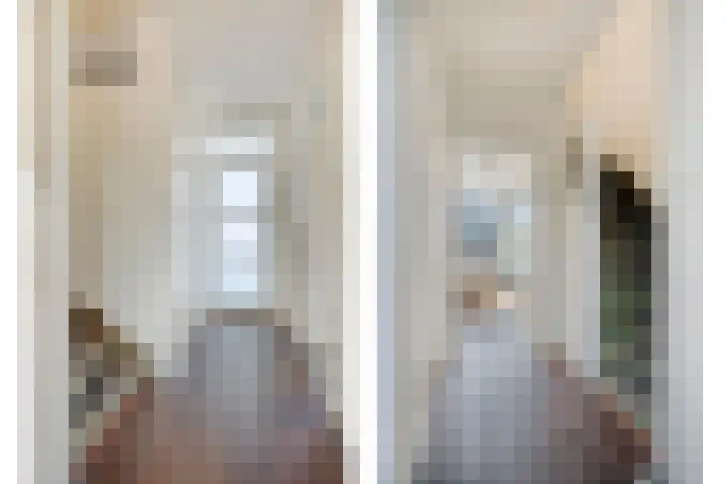 1e Bottelroosstraat 4 Eindhoven thumbnail 7