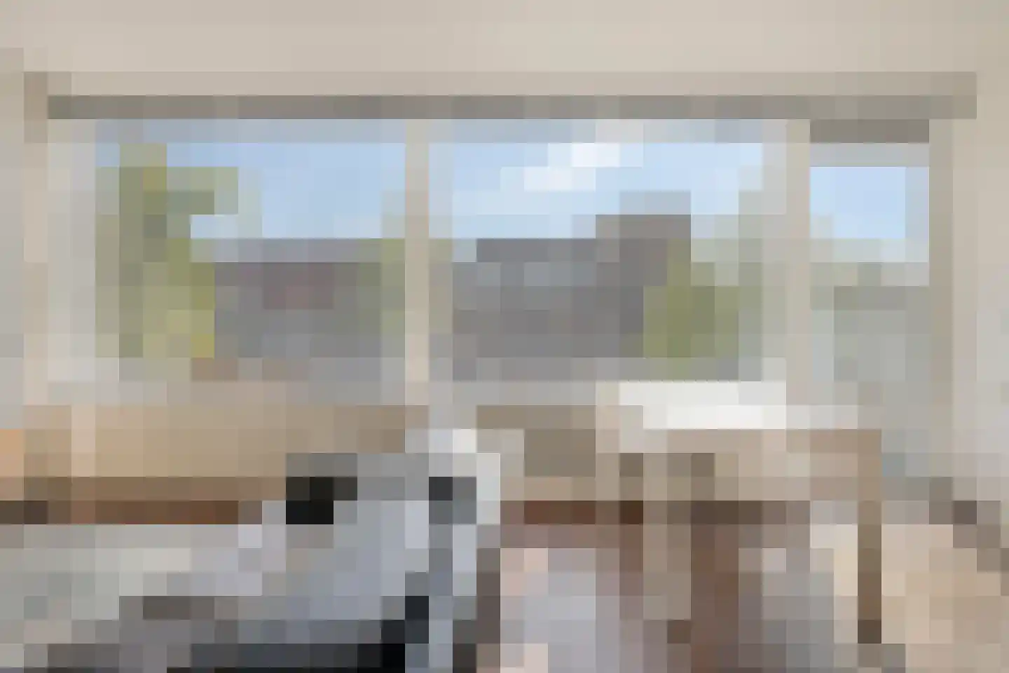 1e Bottelroosstraat 4 Eindhoven thumbnail 9