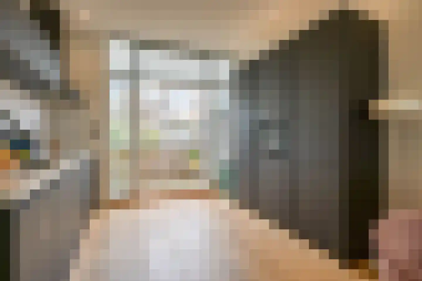 1e Braamstraat 11 Den Haag thumbnail 13