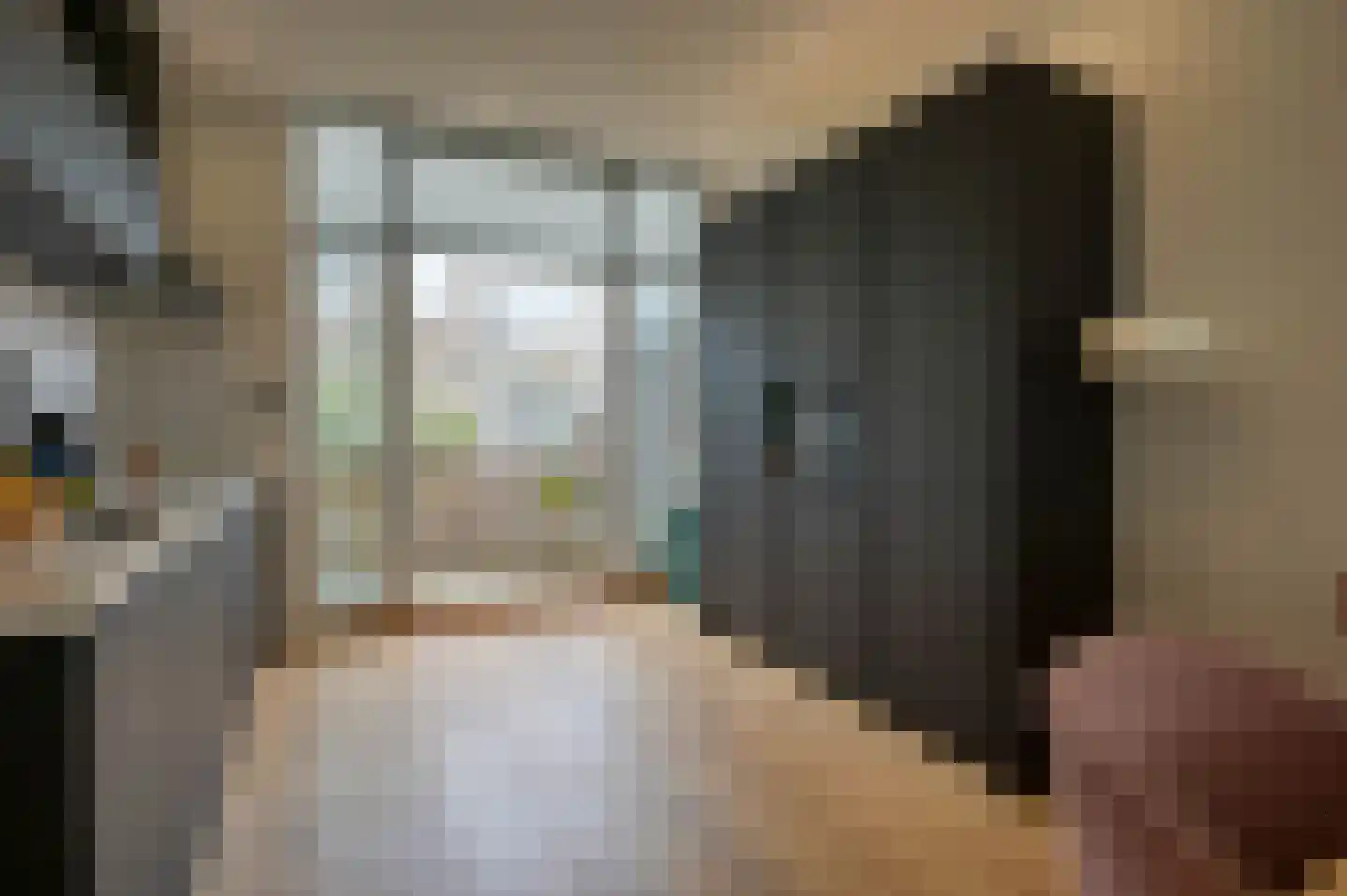 1e Braamstraat 11 Den Haag thumbnail 15