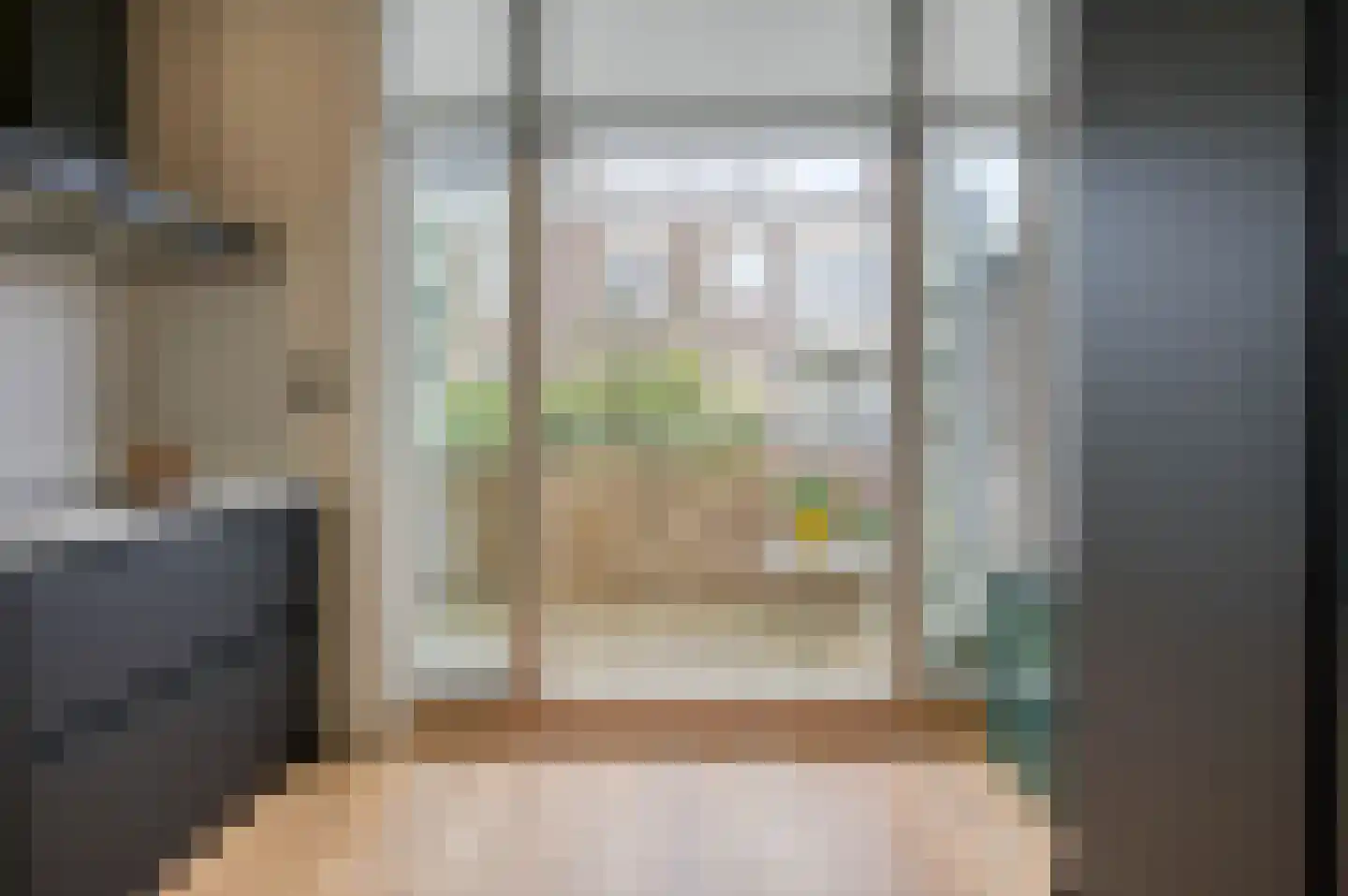 1e Braamstraat 11 Den Haag thumbnail 20
