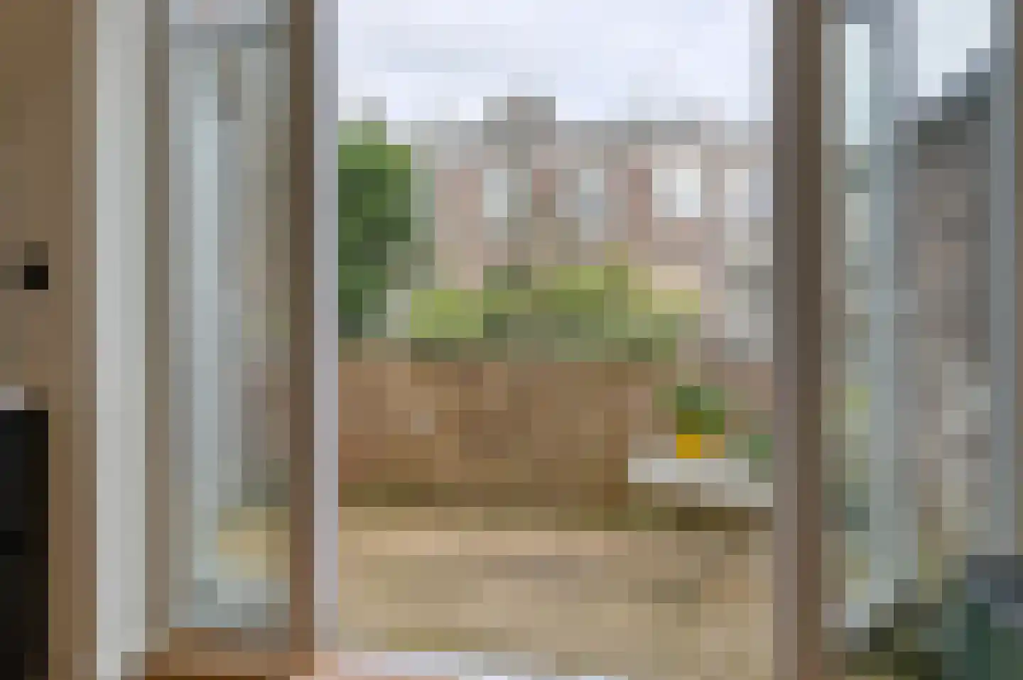 1e Braamstraat 11 Den Haag thumbnail 21