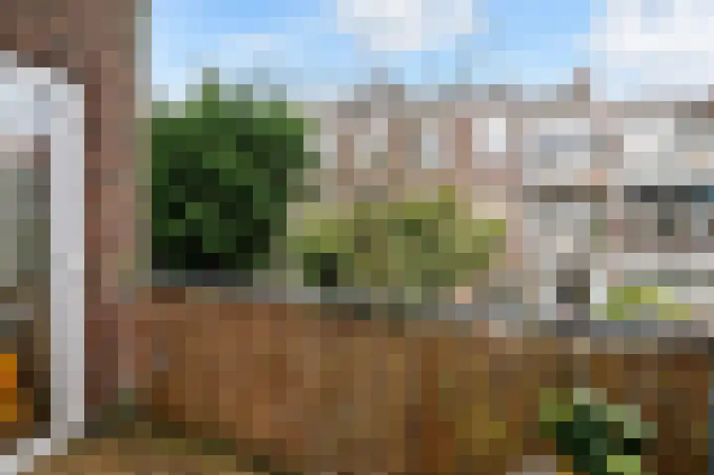 1e Braamstraat 11 Den Haag thumbnail 22