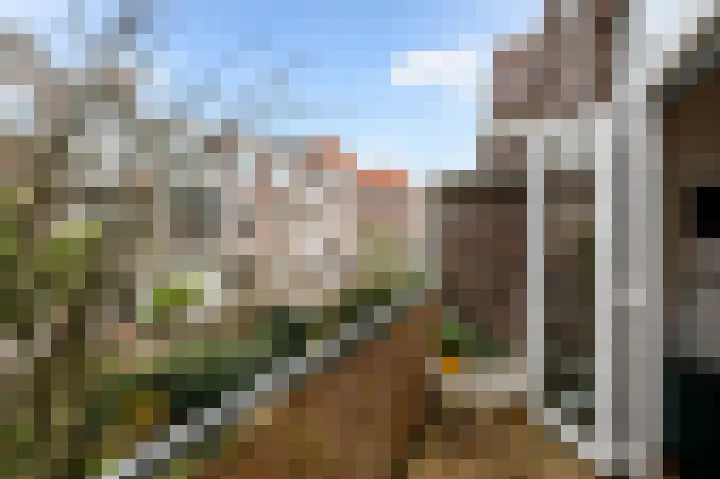 1e Braamstraat 11 Den Haag thumbnail 23