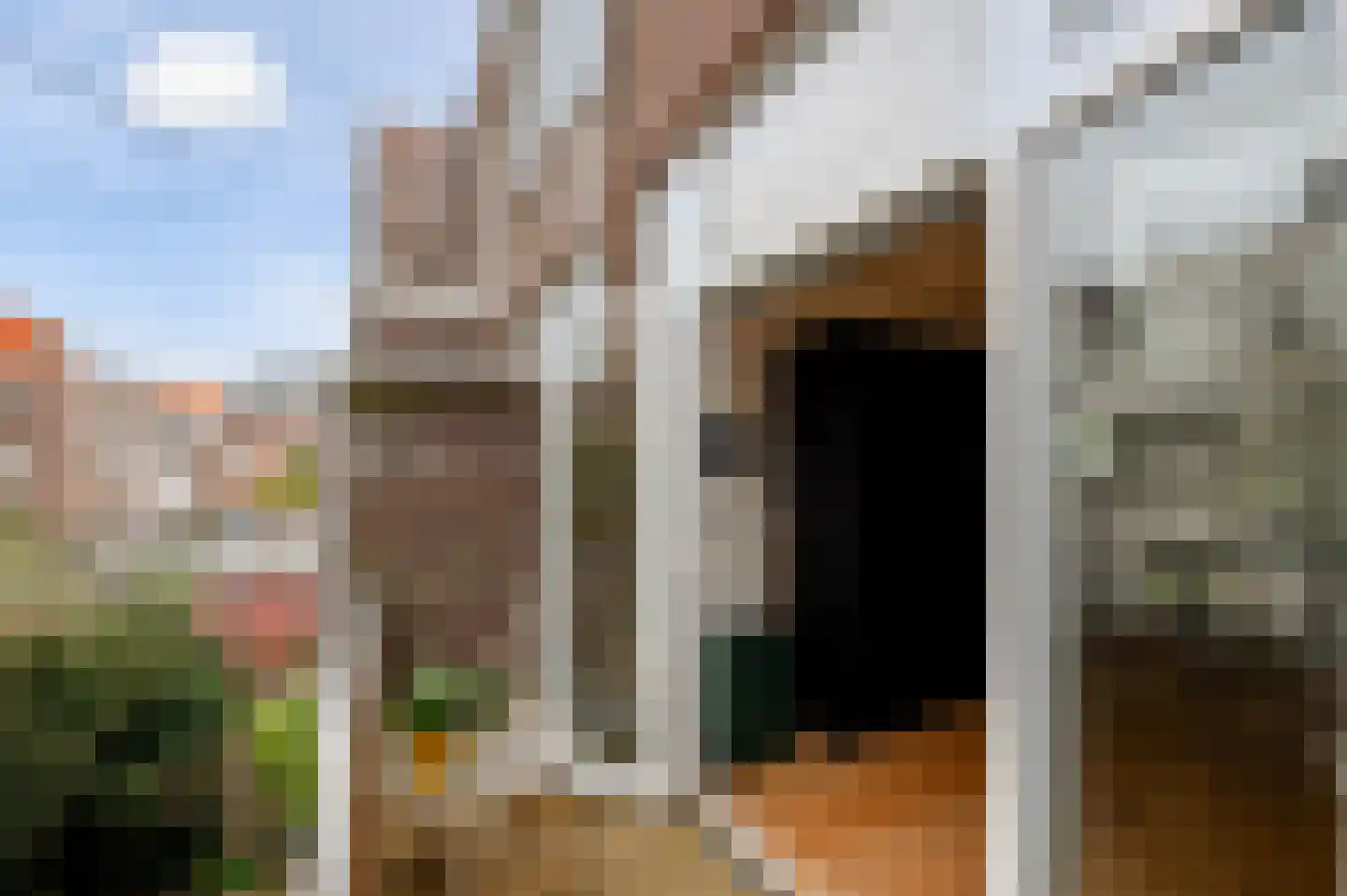 1e Braamstraat 11 Den Haag thumbnail 24