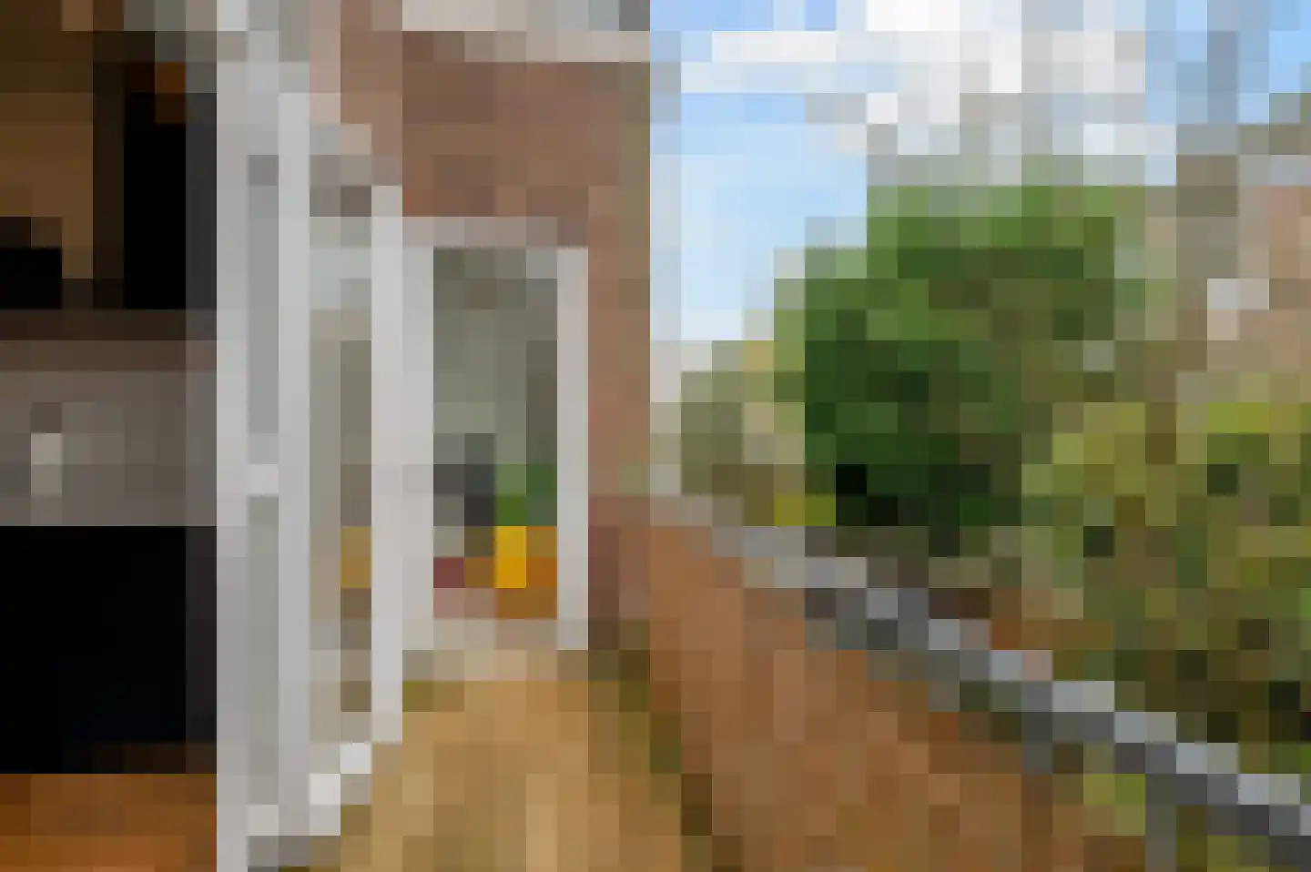 1e Braamstraat 11 Den Haag thumbnail 26