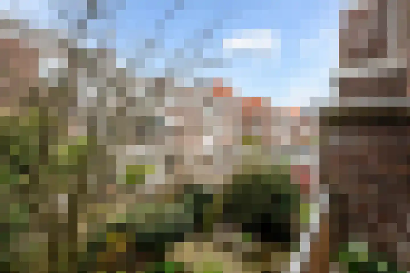 1e Braamstraat 11 Den Haag thumbnail 27