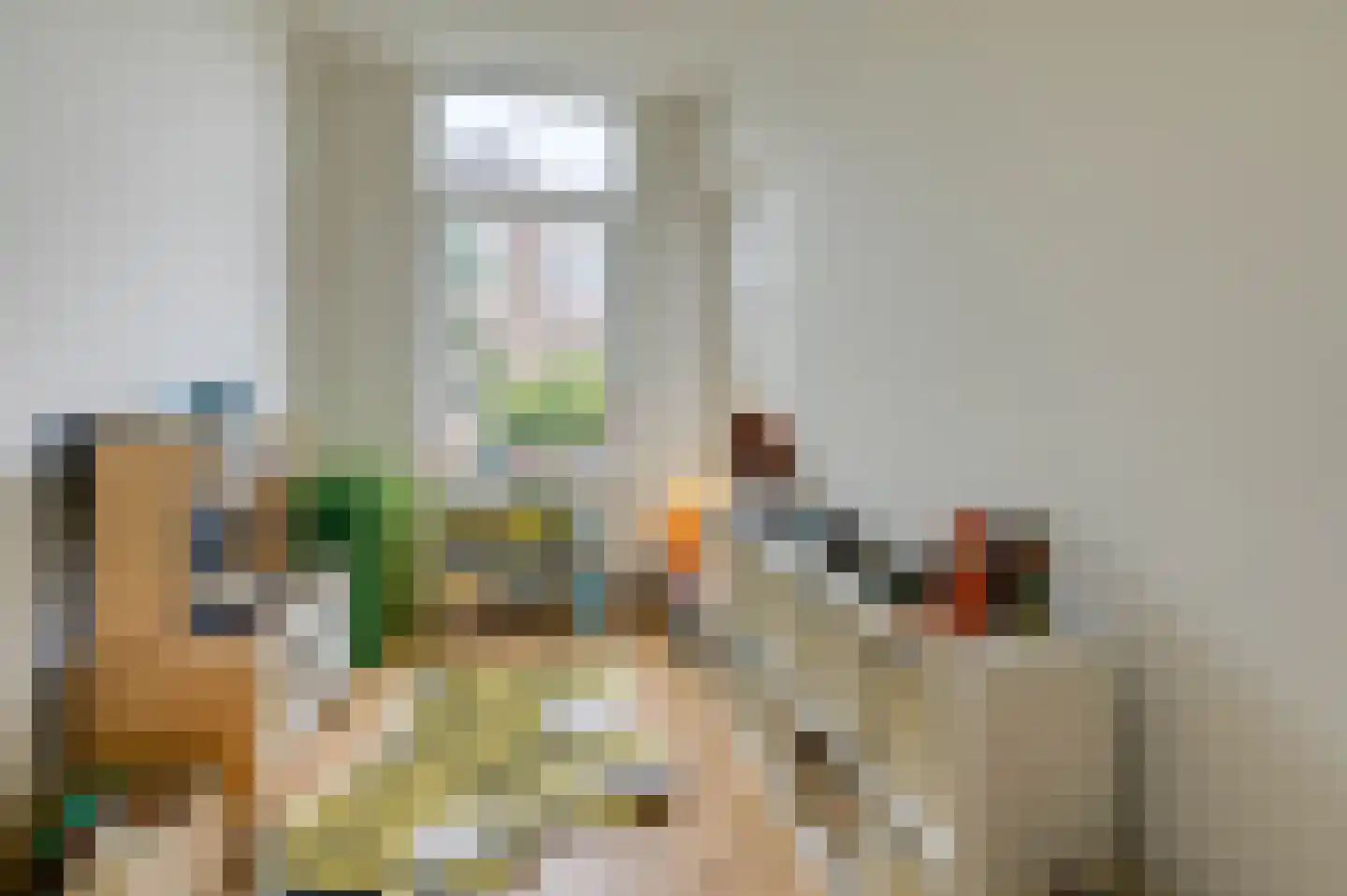 1e Braamstraat 11 Den Haag thumbnail 32