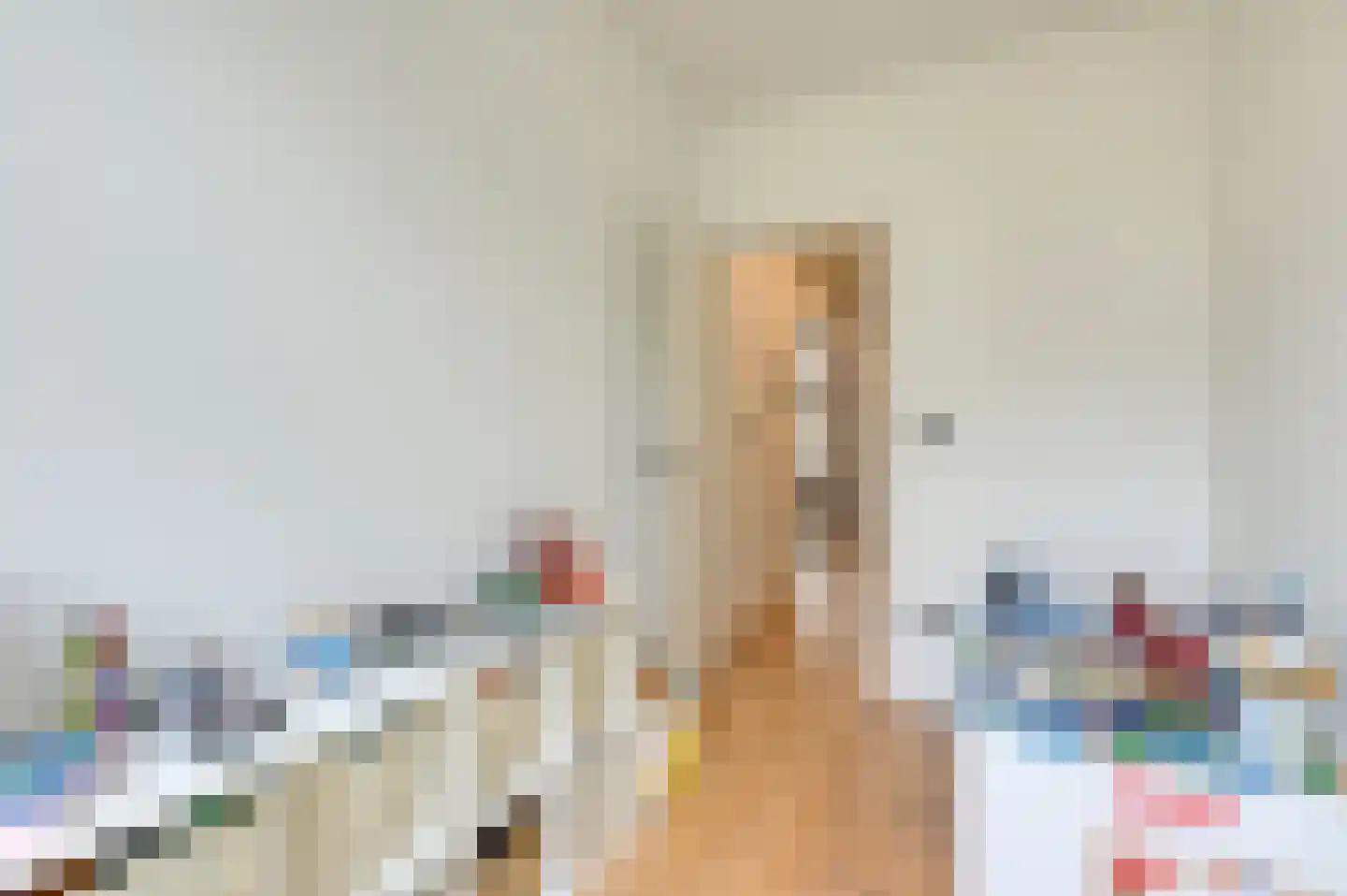 1e Braamstraat 11 Den Haag thumbnail 33