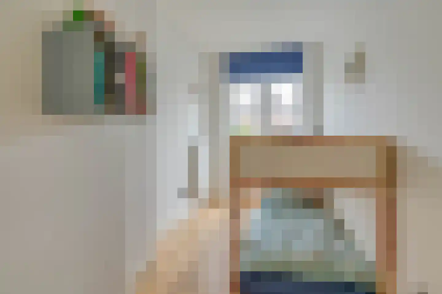 1e Braamstraat 11 Den Haag thumbnail 38