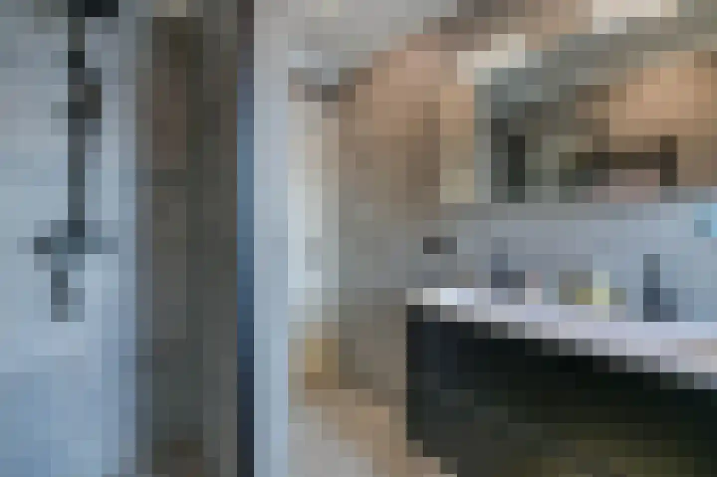 1e Braamstraat 11 Den Haag thumbnail 4
